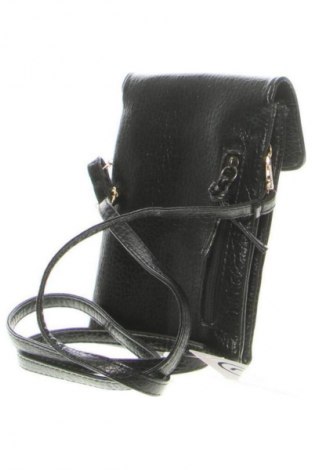 Kabelka  Unbranded, Barva Černá, Cena  319,00 Kč