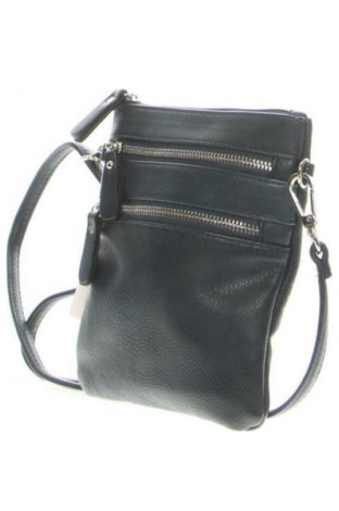 Kabelka  Unbranded, Barva Modrá, Cena  319,00 Kč