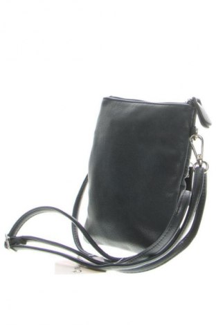 Kabelka  Unbranded, Barva Modrá, Cena  319,00 Kč