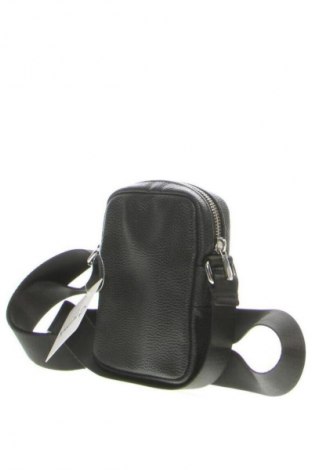 Kabelka  Unbranded, Barva Černá, Cena  319,00 Kč