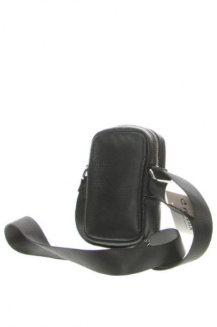 Kabelka  Unbranded, Barva Černá, Cena  319,00 Kč