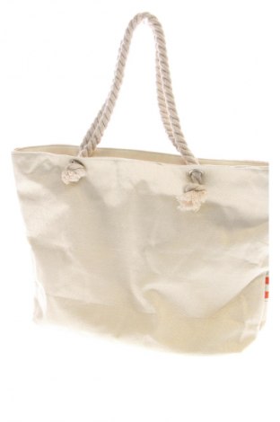 Чанта Unbranded, Цвят Многоцветен, Цена 4,80 €