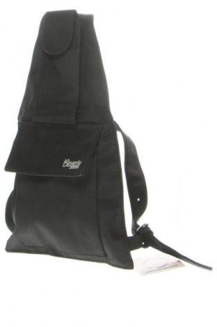 Kabelka  Unbranded, Barva Černá, Cena  309,00 Kč