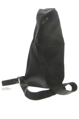 Kabelka  Unbranded, Barva Černá, Cena  309,00 Kč