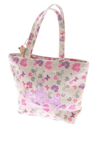 Tasche Unbranded, Farbe Mehrfarbig, Preis 19,99 €