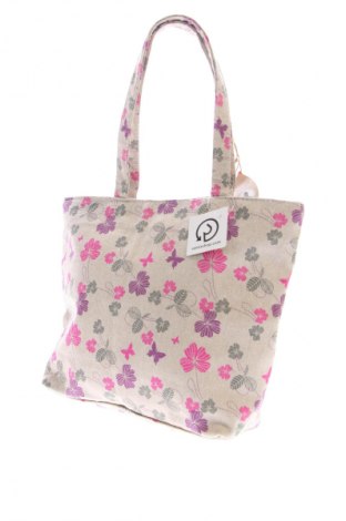 Tasche Unbranded, Farbe Mehrfarbig, Preis 19,99 €