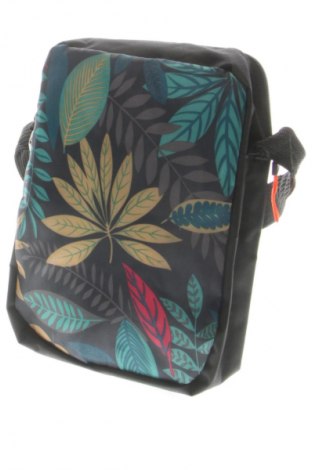 Kabelka  Unbranded, Barva Vícebarevné, Cena  435,00 Kč