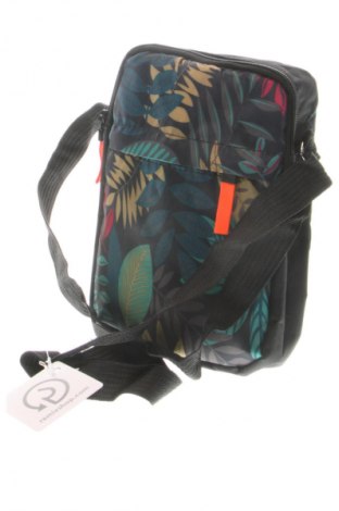 Kabelka  Unbranded, Barva Vícebarevné, Cena  435,00 Kč