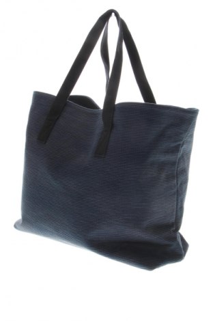 Kabelka  Zara, Barva Modrá, Cena  609,00 Kč