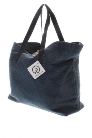 Kabelka  Zara, Barva Modrá, Cena  609,00 Kč