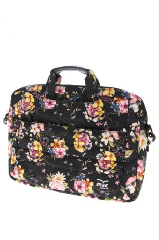 Taška na dokumenty Mac, Barva Vícebarevné, Cena  1 391,00 Kč
