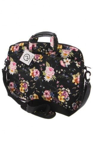 Taška na dokumenty Mac, Barva Vícebarevné, Cena  1 391,00 Kč