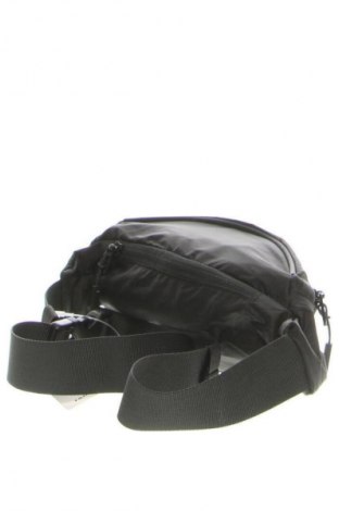 Τσάντα 4F, Χρώμα Μαύρο, Τιμή 12,99 €