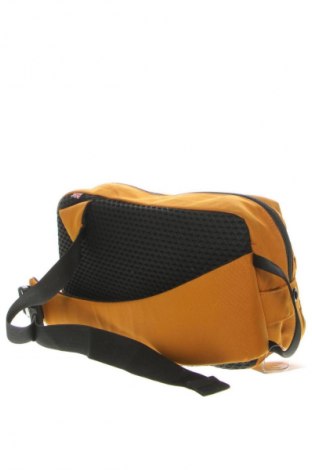 Ledvinka  Cabin, Barva Oranžová, Cena  781,00 Kč