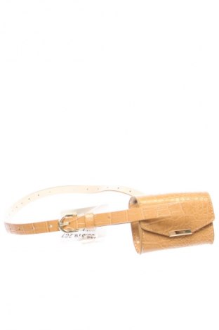 Hüfttasche H&M, Farbe Beige, Preis 8,99 €