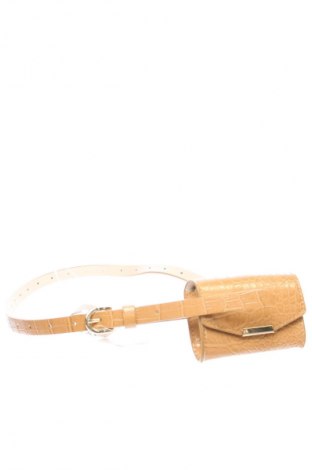 Hüfttasche H&M, Farbe Beige, Preis 8,99 €