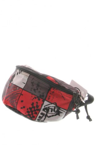 Ledvinka  Heavy Tools, Barva Vícebarevné, Cena  359,00 Kč