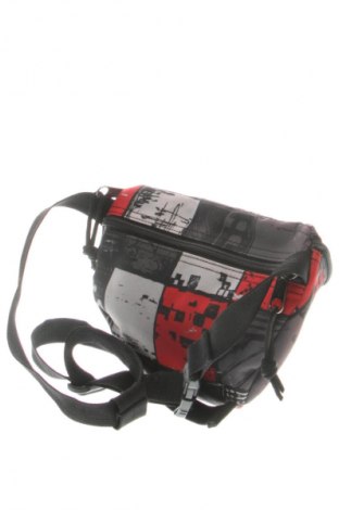 Ledvinka  Heavy Tools, Barva Vícebarevné, Cena  359,00 Kč