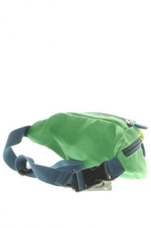 Deréktáska Jako-O, Szín Zöld, Ár 3 519 Ft