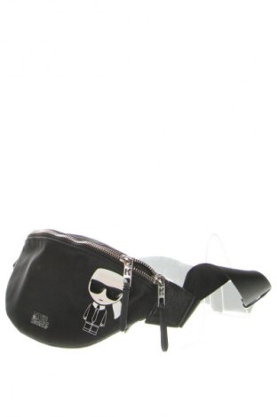 Ledvinka  Karl Lagerfeld, Barva Černá, Cena  2 320,00 Kč