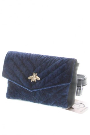 Ledvinka  LC Waikiki, Barva Modrá, Cena  559,00 Kč