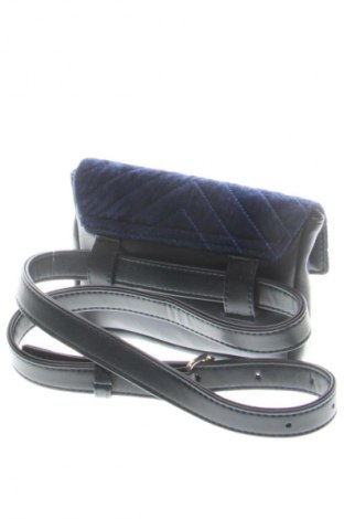 Ledvinka  LC Waikiki, Barva Modrá, Cena  559,00 Kč