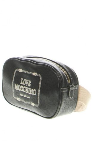 Ledvinka  Love Moschino, Barva Vícebarevné, Cena  2 999,00 Kč