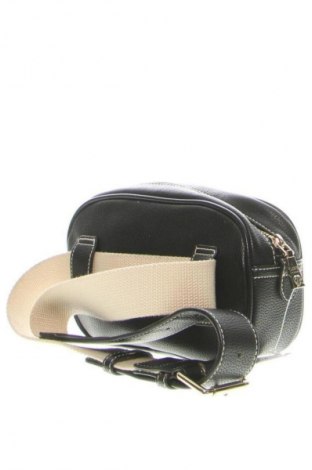 Ledvinka  Love Moschino, Barva Vícebarevné, Cena  2 999,00 Kč