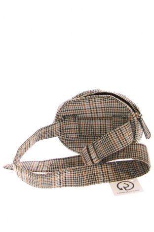 Ledvinka  Monki, Barva Vícebarevné, Cena  269,00 Kč