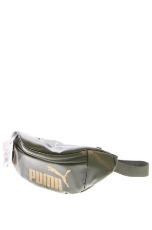 Ledvinka  PUMA, Barva Zelená, Cena  907,00 Kč