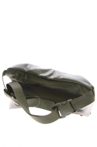 Ledvinka  PUMA, Barva Zelená, Cena  907,00 Kč