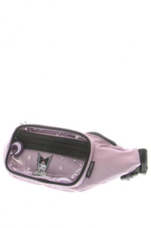 Ledvinka  Reserved, Barva Vícebarevné, Cena  413,00 Kč