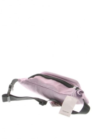 Ledvinka  Reserved, Barva Vícebarevné, Cena  413,00 Kč