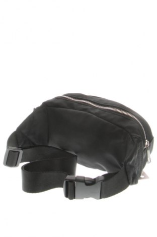 Ledvinka  Sinsay, Barva Černá, Cena  245,00 Kč