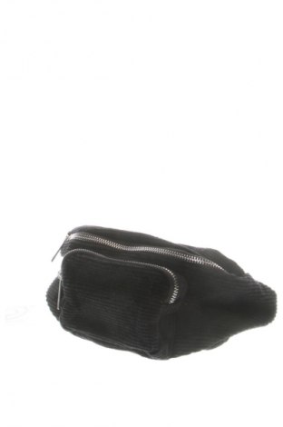 Ledvinka  Sisters Point, Barva Černá, Cena  331,00 Kč