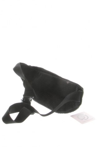 Ledvinka  Sisters Point, Barva Černá, Cena  331,00 Kč