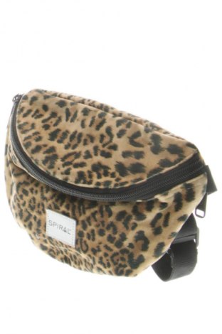 Ledvinka  Spiral, Barva Vícebarevné, Cena  413,00 Kč