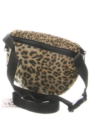 Ledvinka  Spiral, Barva Vícebarevné, Cena  413,00 Kč