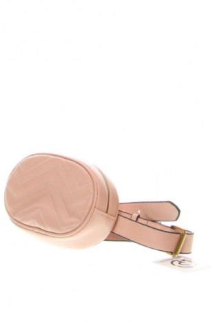 Ledvinka  Unbranded, Barva Růžová, Cena  189,00 Kč