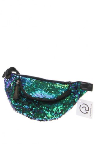 Saszetka do pasa Unbranded, Kolor Kolorowy, Cena 41,99 zł