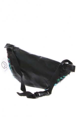 Saszetka do pasa Unbranded, Kolor Kolorowy, Cena 41,99 zł