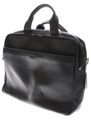Taška pro notebook  Joop!, Barva Černá, Cena  2 333,00 Kč