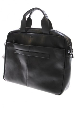 Taška pro notebook  Joop!, Barva Černá, Cena  2 333,00 Kč