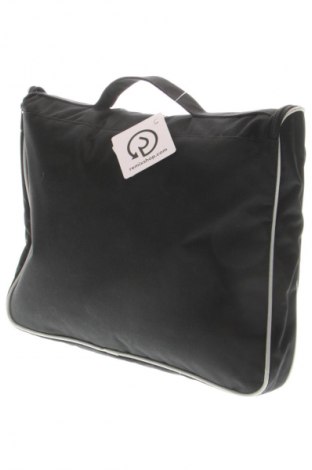 Taška pro notebook  Unbranded, Barva Černá, Cena  319,00 Kč