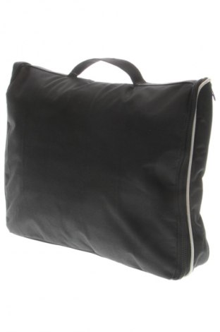 Taška pro notebook  Unbranded, Barva Černá, Cena  319,00 Kč