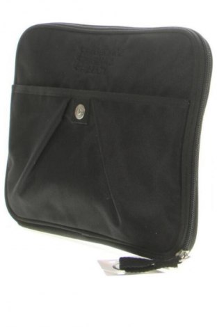 Taška na tablet George Gina & Lucy, Barva Černá, Cena  989,00 Kč