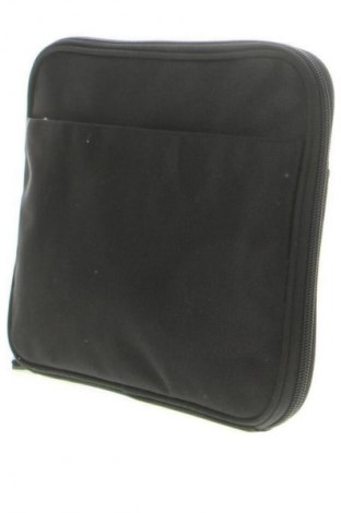 Taška na tablet George Gina & Lucy, Barva Černá, Cena  989,00 Kč