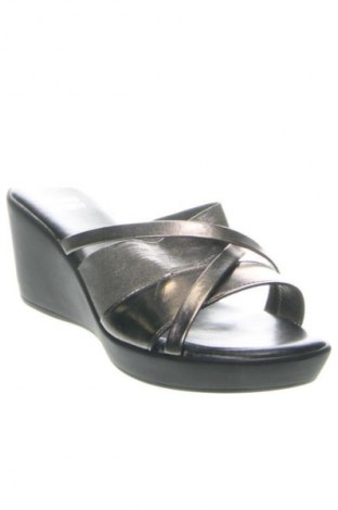 Japonki Bata, Rozmiar 38, Kolor Szary, Cena 141,41 zł