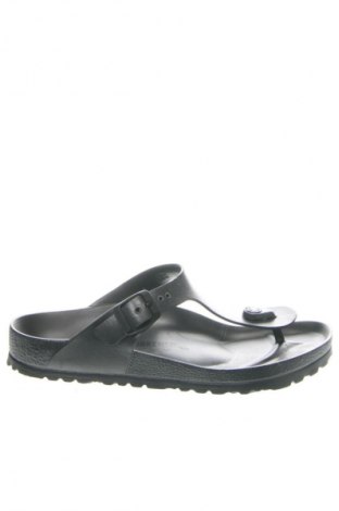 Japonki Birkenstock, Rozmiar 39, Kolor Szary, Cena 267,99 zł