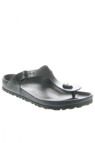 Japonki Birkenstock, Rozmiar 39, Kolor Szary, Cena 267,99 zł